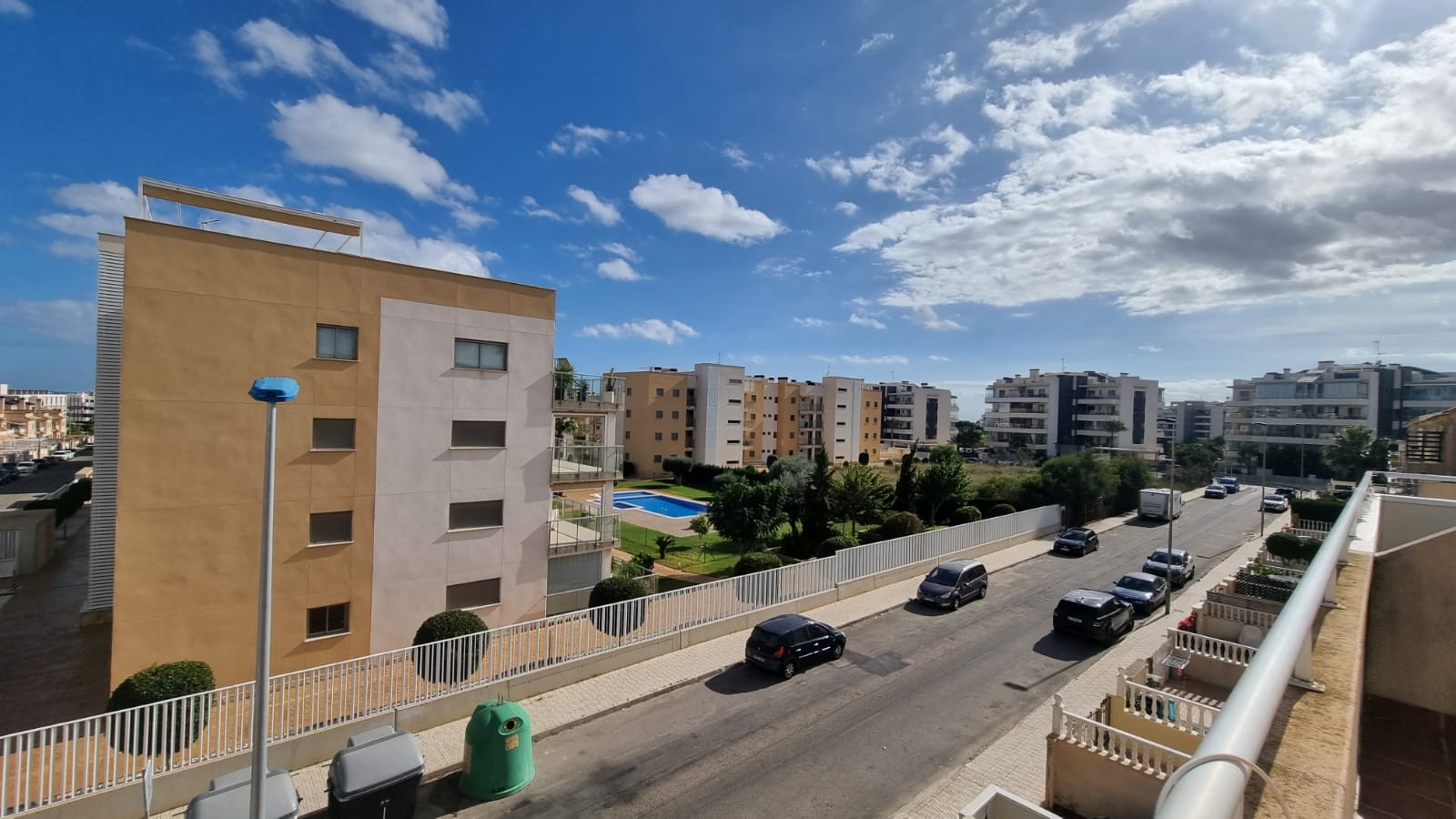 3 Bed, 3 Bath, HouseFor Sale, Orihuela Costa, Alicante