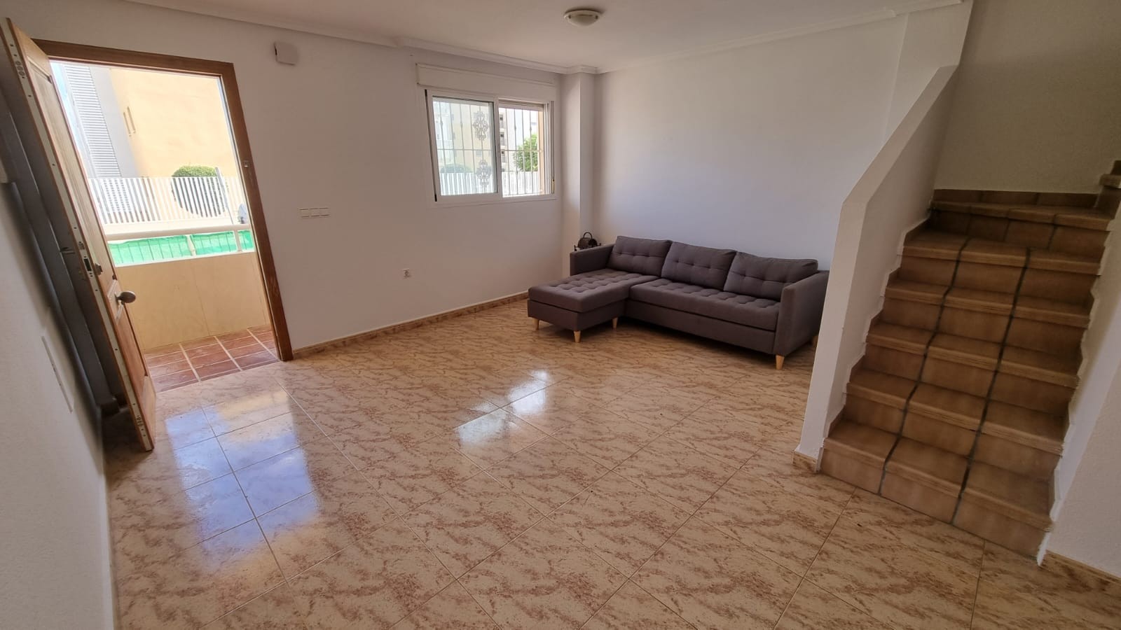 3 Bed, 3 Bath, HouseFor Sale, Orihuela Costa, Alicante
