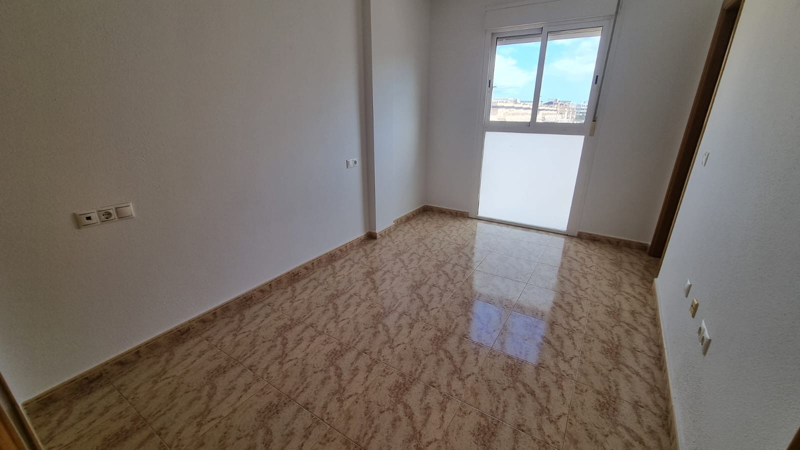 3 Bed, 3 Bath, HouseFor Sale, Orihuela Costa, Alicante