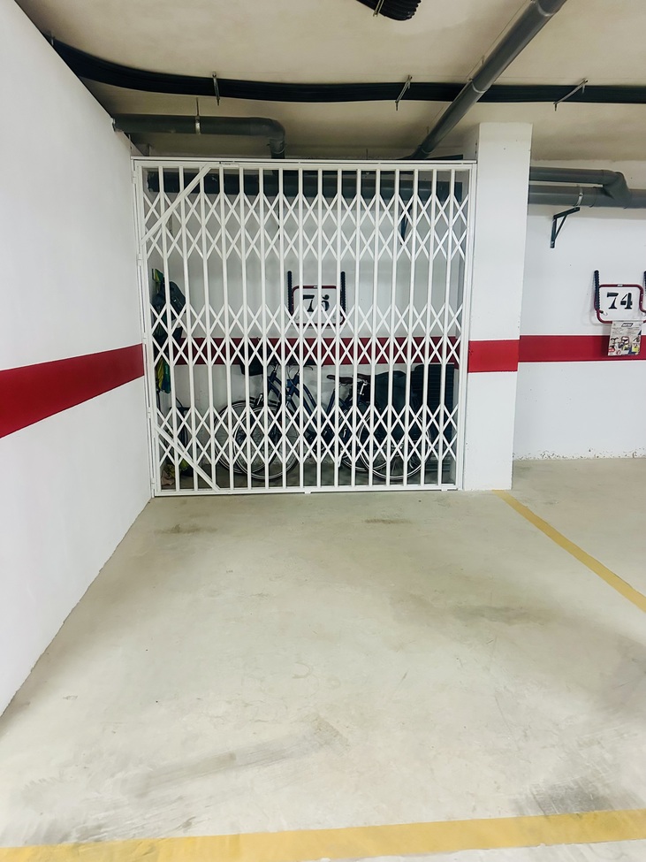 2 Bed, 2 Bath, ApartmentFor Sale, Guardamar Del Segura, Alicante