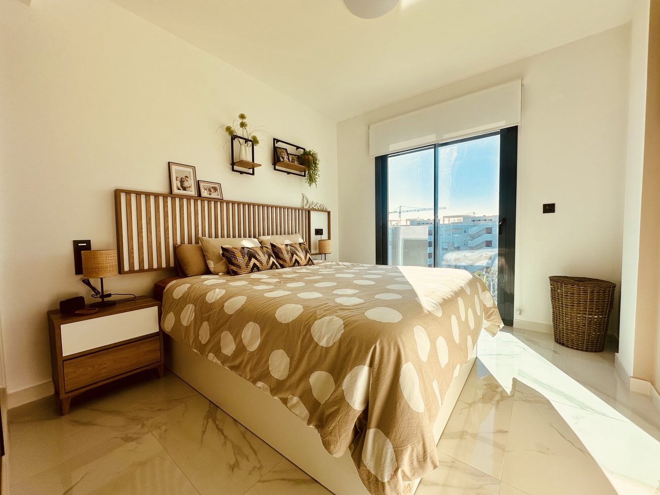 2 Bed, 2 Bath, ApartmentFor Sale, Guardamar Del Segura, Alicante
