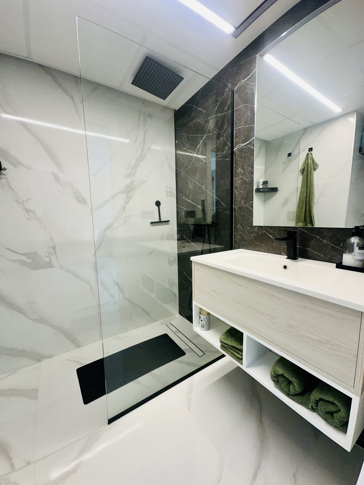 2 Bed, 2 Bath, ApartmentFor Sale, Guardamar Del Segura, Alicante