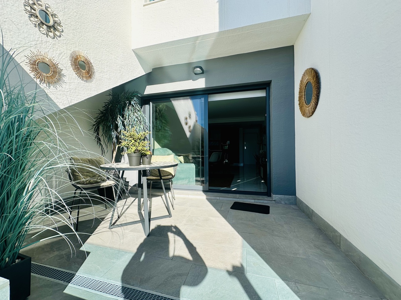 2 Bed, 2 Bath, ApartmentFor Sale, Guardamar Del Segura, Alicante