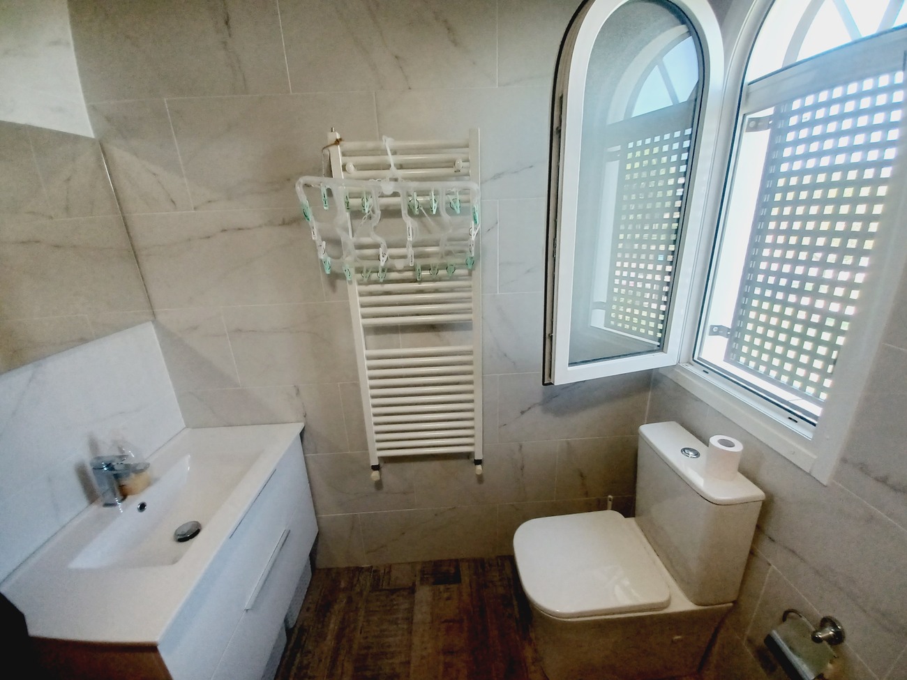 2 Bed, 1 Bath, ApartmentFor Sale, Hacienda Riquelme Golf Resort, Murcia