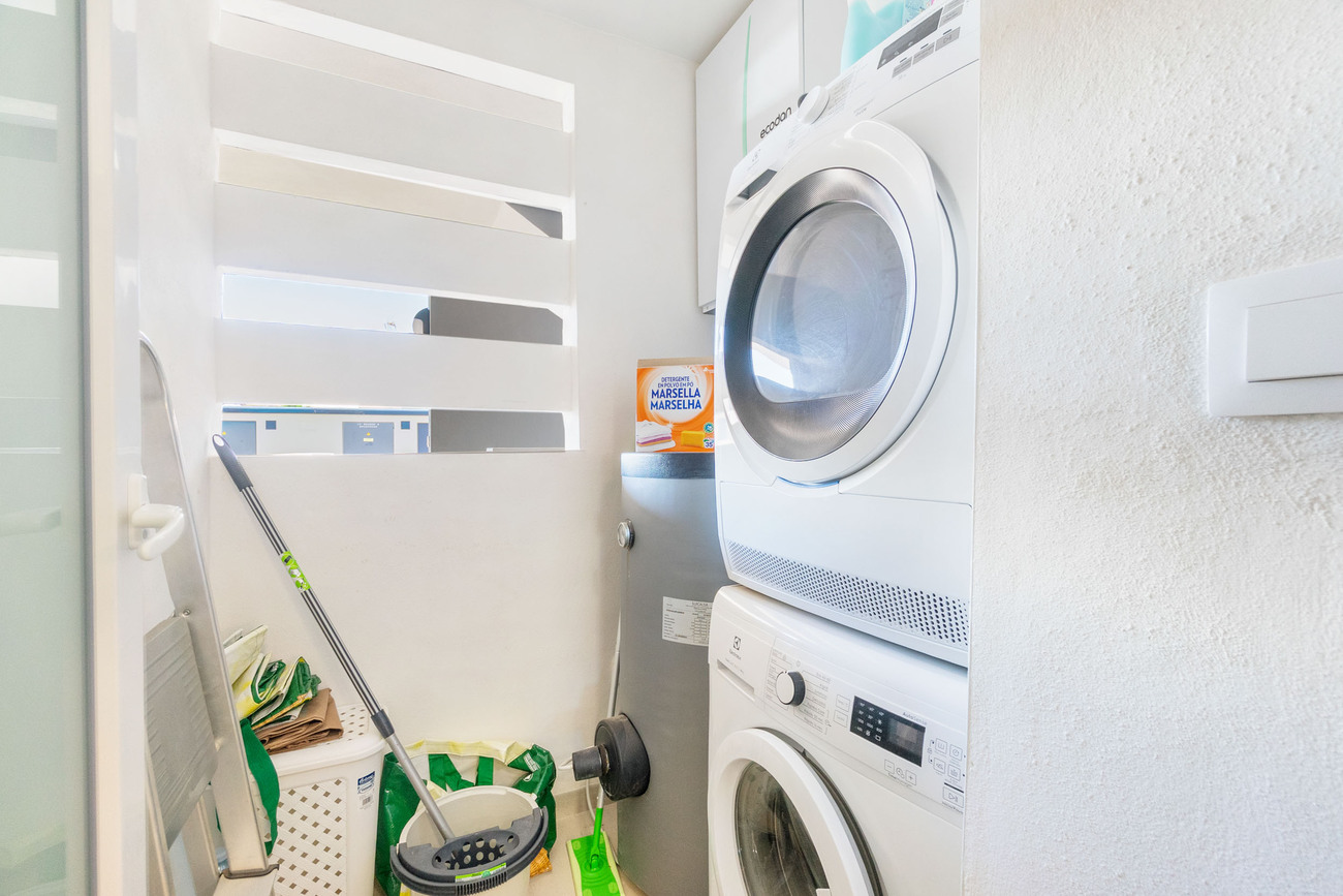 2 Bed, 1 Bath, ApartmentFor Sale, Playa Flamenca, Alicante