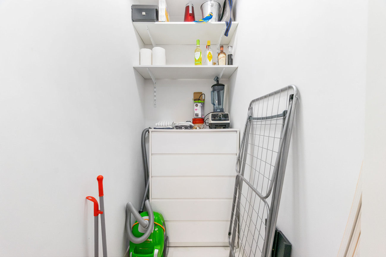 2 Bed, 1 Bath, ApartmentFor Sale, Playa Flamenca, Alicante