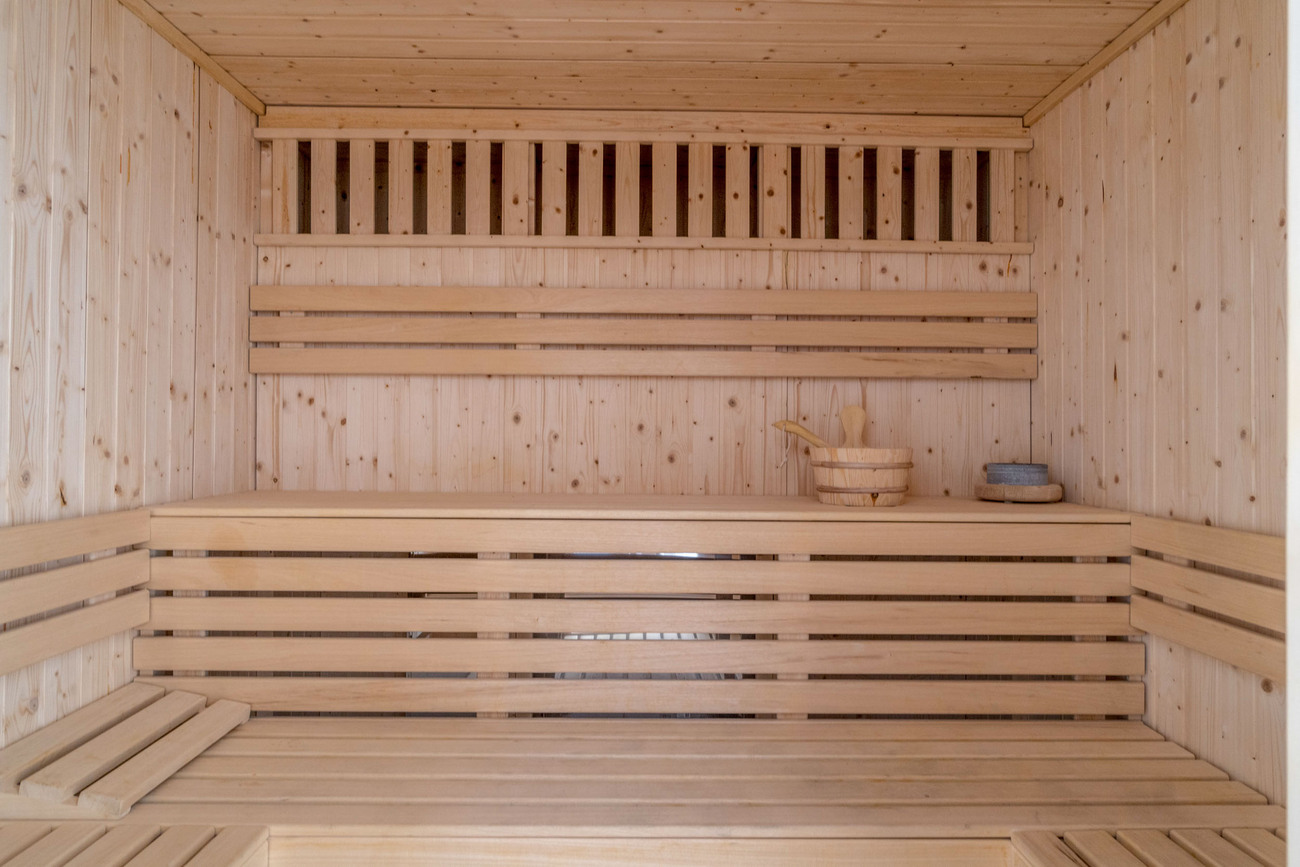 2 Bed, 1 Bath, ApartmentFor Sale, Playa Flamenca, Alicante