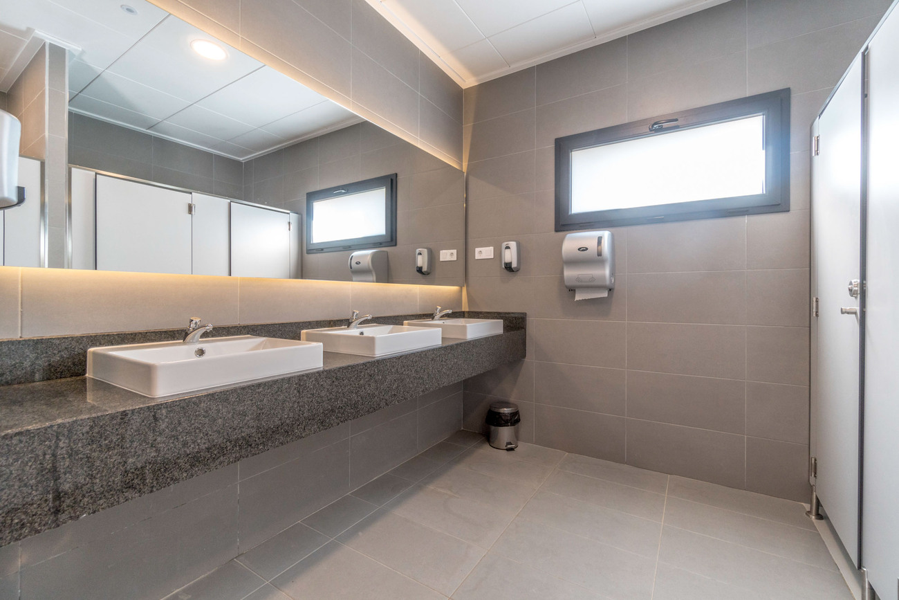 2 Bed, 1 Bath, ApartmentFor Sale, Playa Flamenca, Alicante