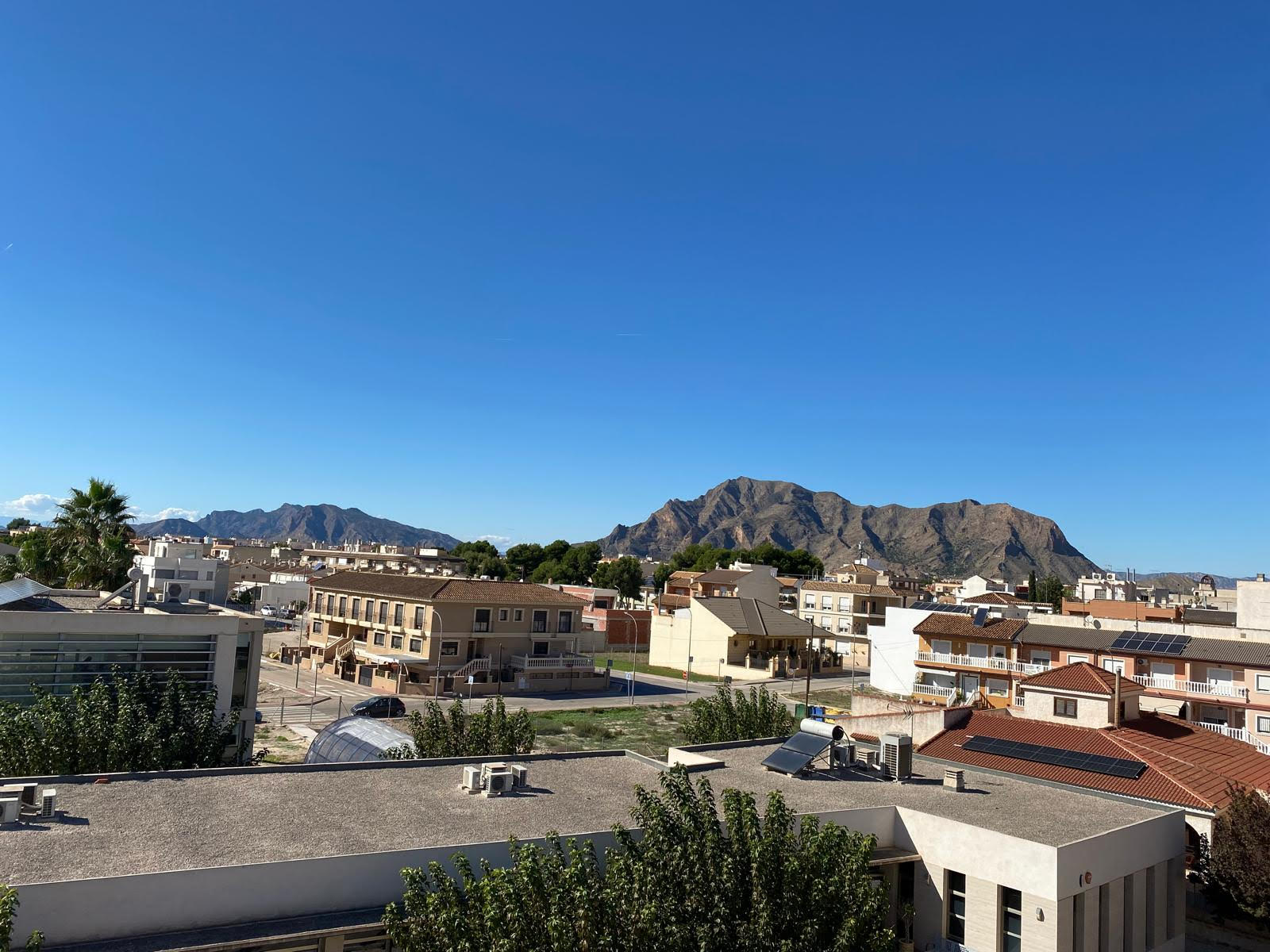 2 Bed, 2 Bath, ApartmentFor Sale, Rafal, Alicante