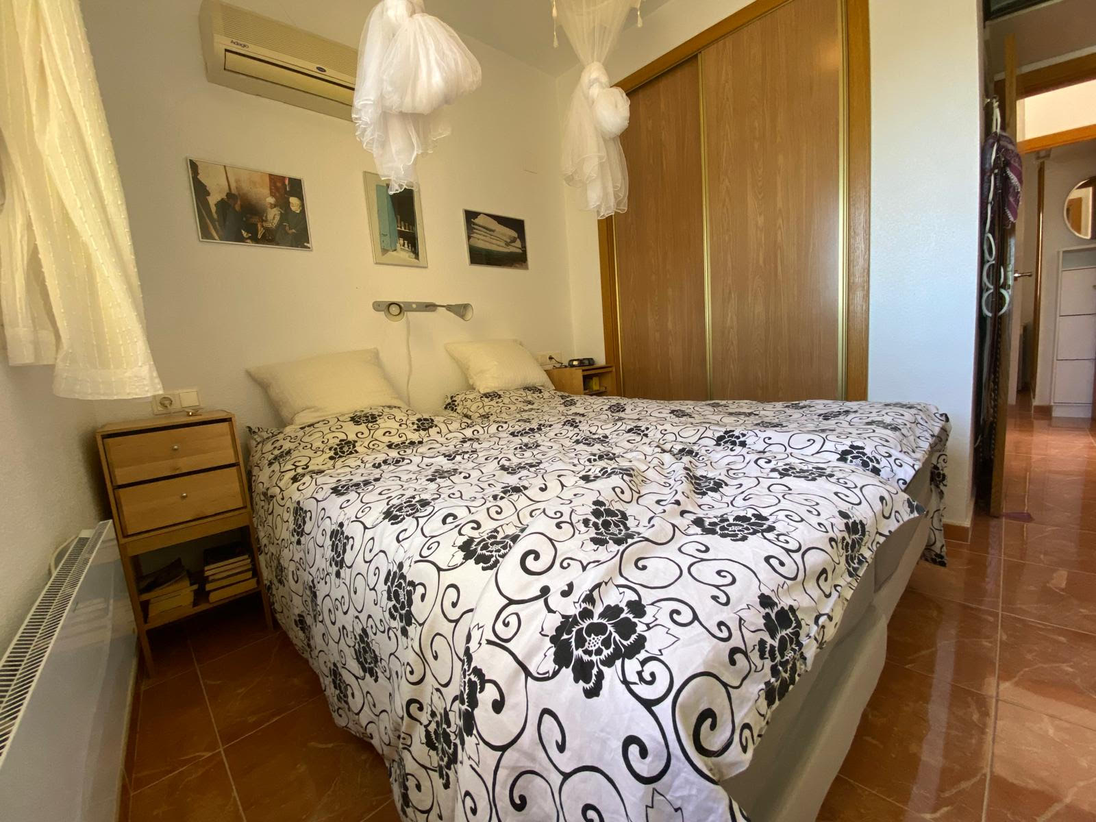 2 Bed, 2 Bath, ApartmentFor Sale, Rafal, Alicante