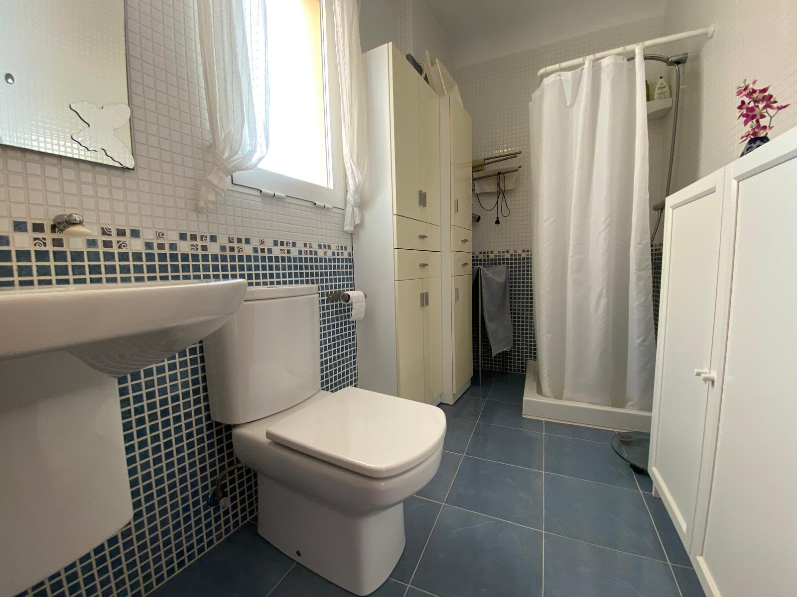 2 Bed, 2 Bath, ApartmentFor Sale, Rafal, Alicante