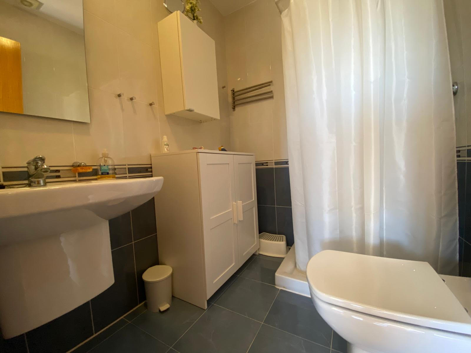 2 Bed, 2 Bath, ApartmentFor Sale, Rafal, Alicante