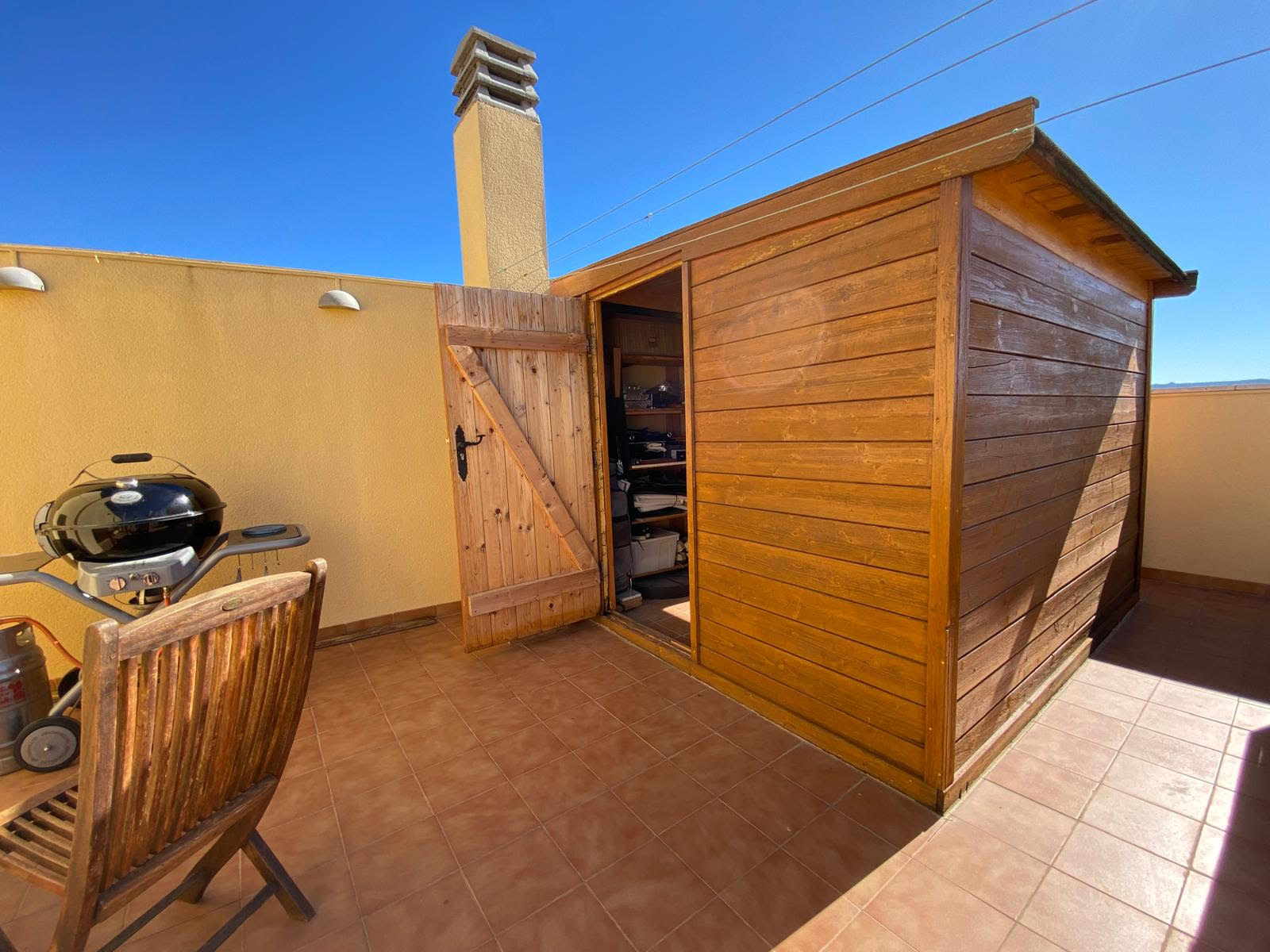 2 Bed, 2 Bath, ApartmentFor Sale, Rafal, Alicante