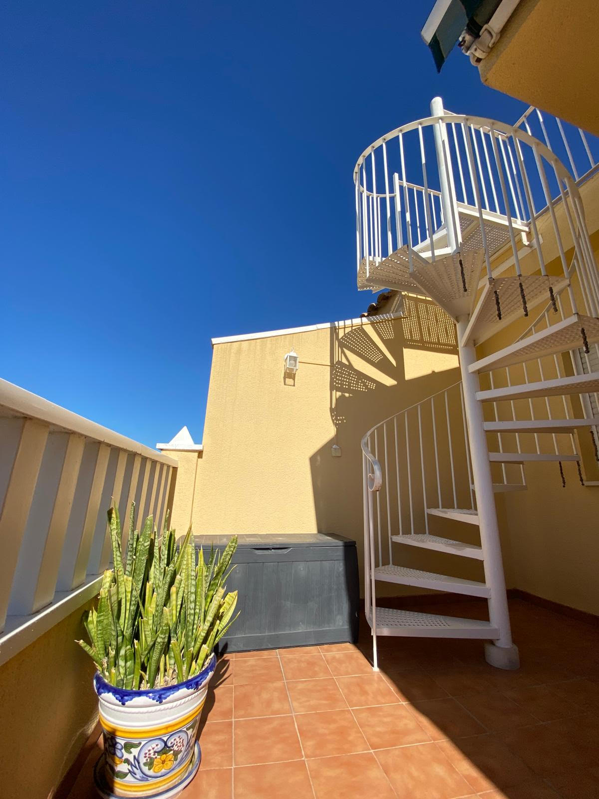 2 Bed, 2 Bath, ApartmentFor Sale, Rafal, Alicante