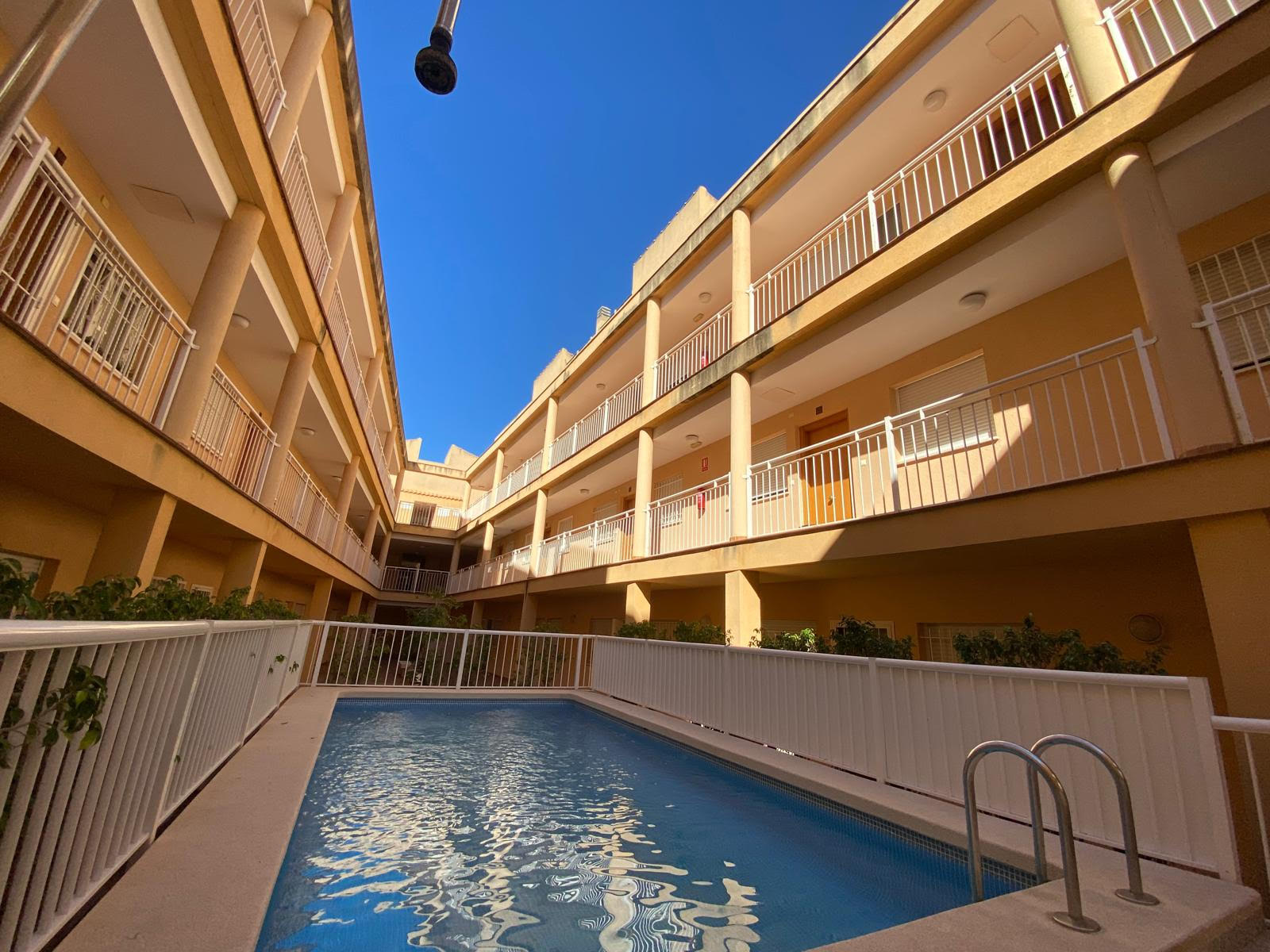 2 Bed, 2 Bath, ApartmentFor Sale, Rafal, Alicante