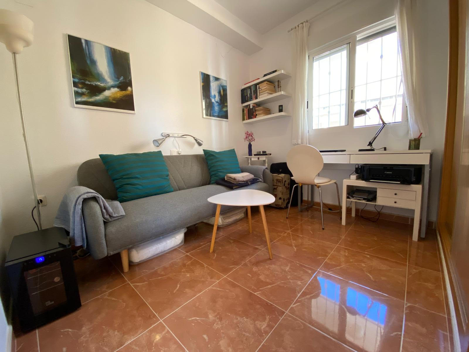 2 Bed, 2 Bath, ApartmentFor Sale, Rafal, Alicante