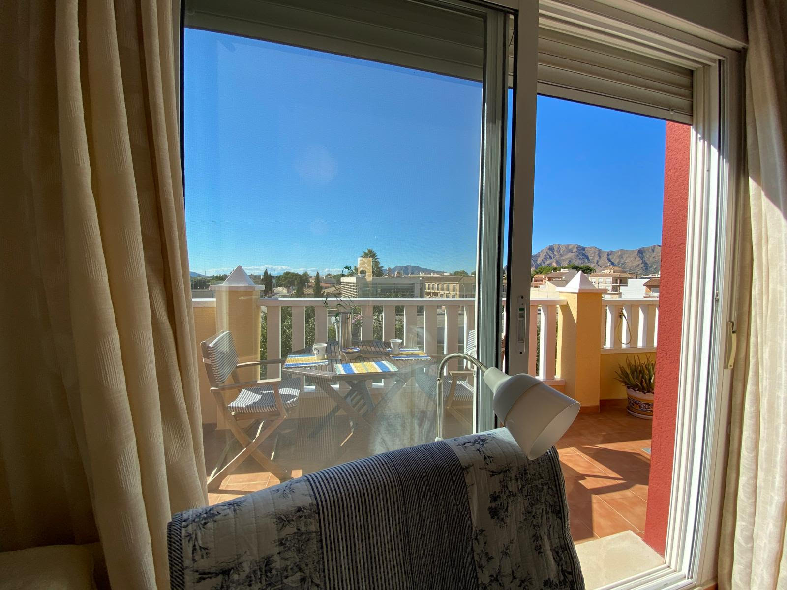 2 Bed, 2 Bath, ApartmentFor Sale, Rafal, Alicante