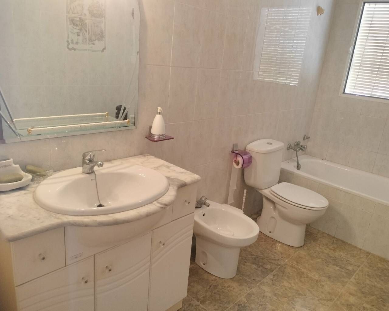 3 Bed, 1 Bath, HouseFor Sale, Rojales, Alicante