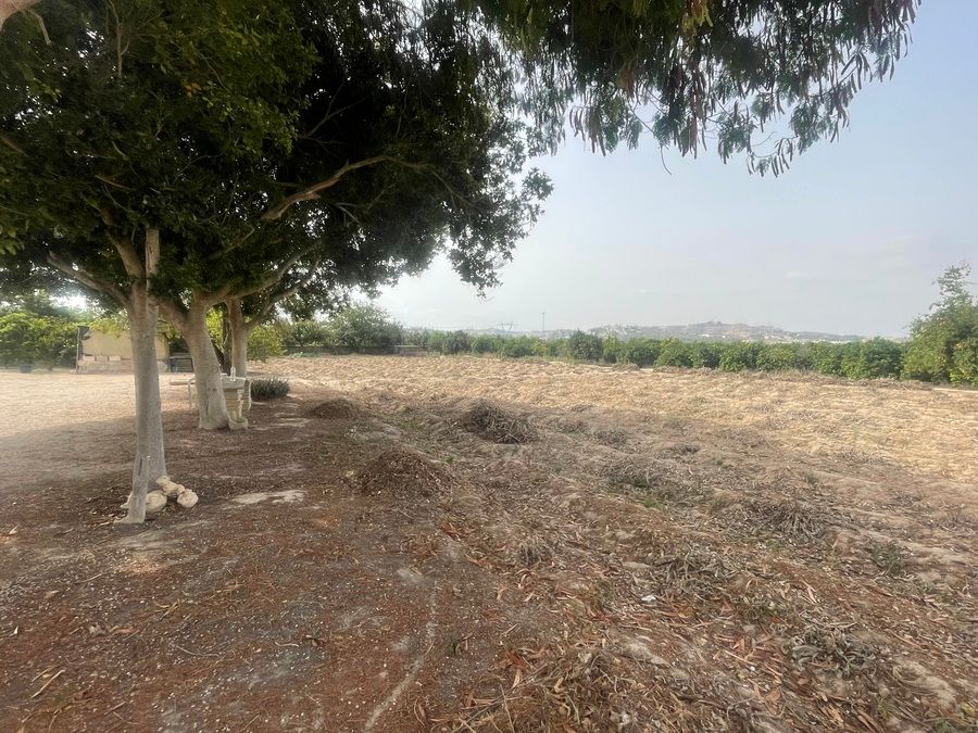 3 Bed, 1 Bath, HouseFor Sale, Rojales, Alicante