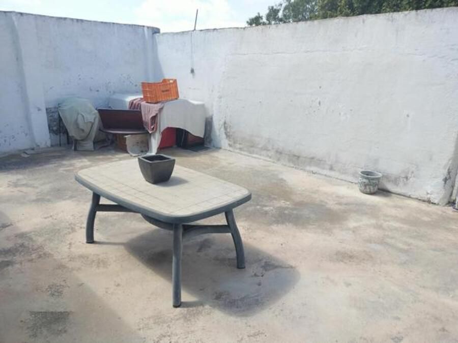 3 Bed, 1 Bath, HouseFor Sale, Rojales, Alicante