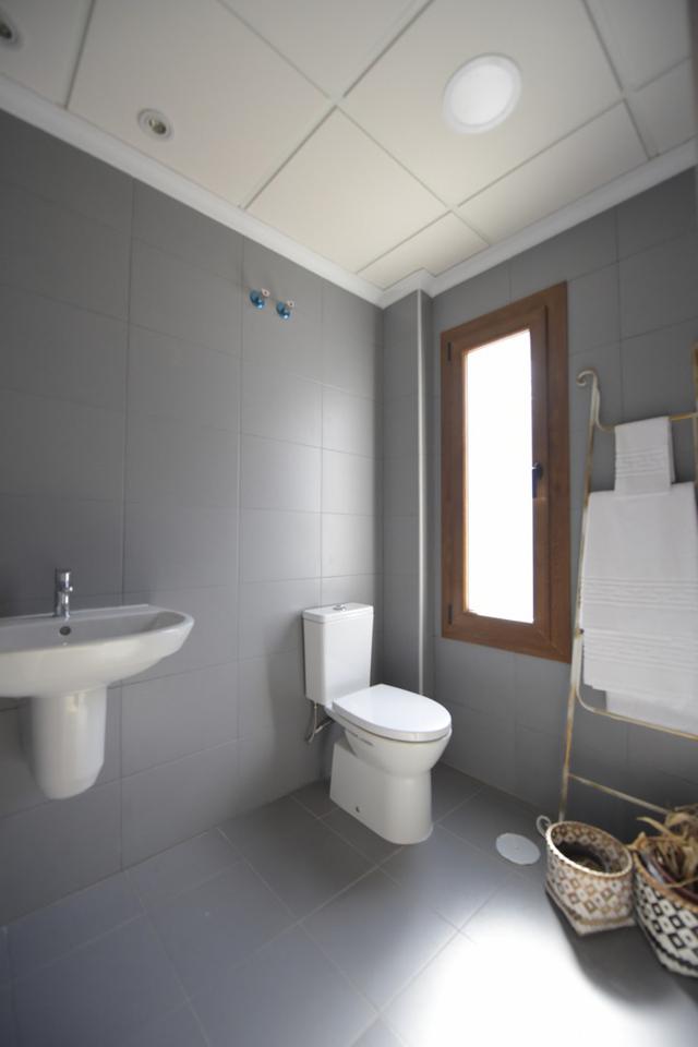 2 Bed, 2 Bath, ApartmentFor Sale, Xeresa, Valencia