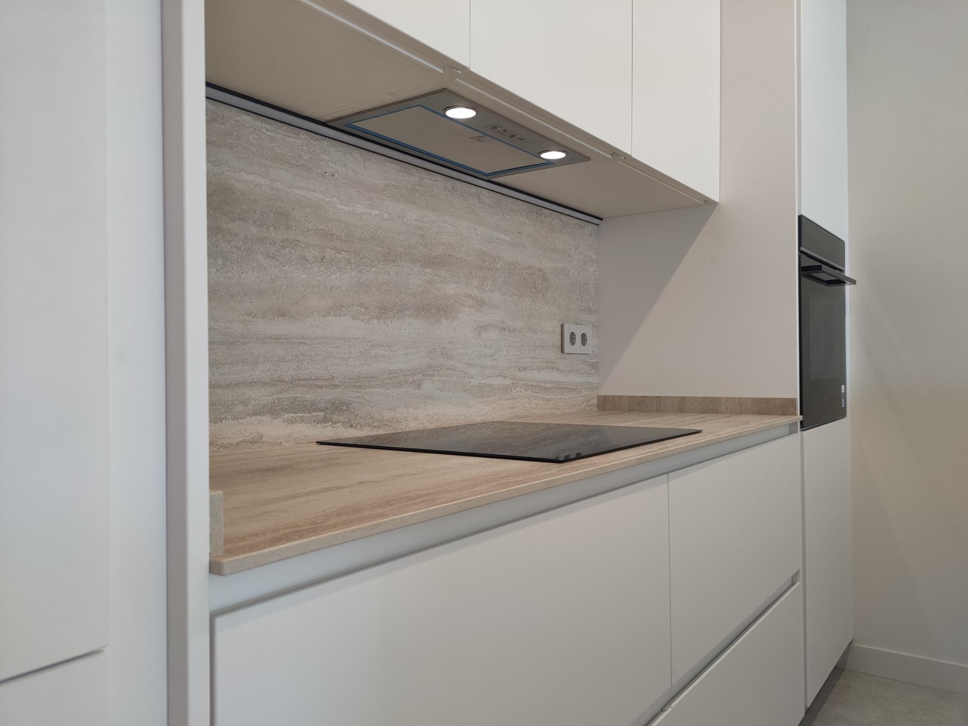 5 Bed, 3 Bath, HouseFor Sale, Rojales, Alicante