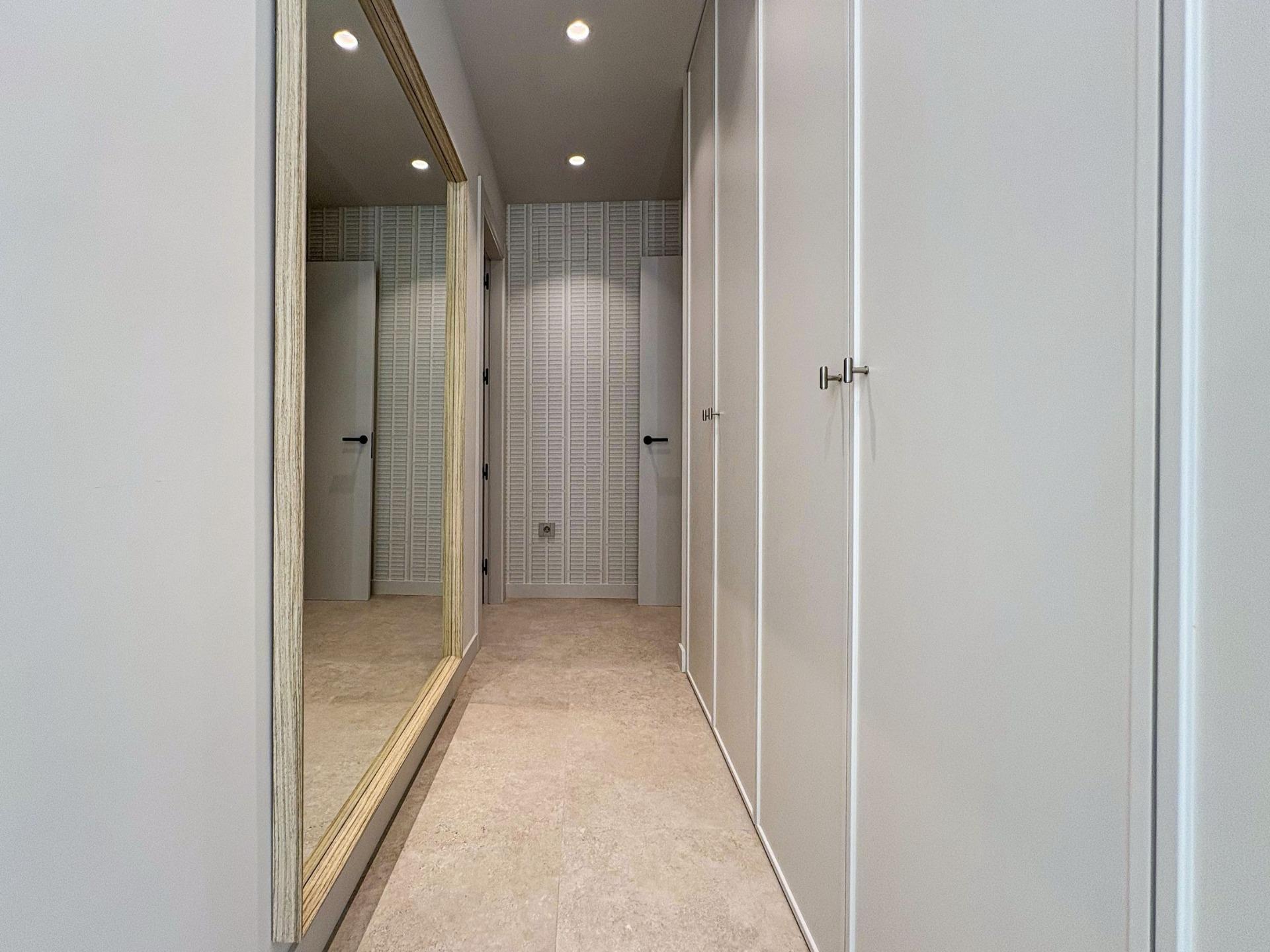 5 Bed, 3 Bath, HouseFor Sale, Rojales, Alicante