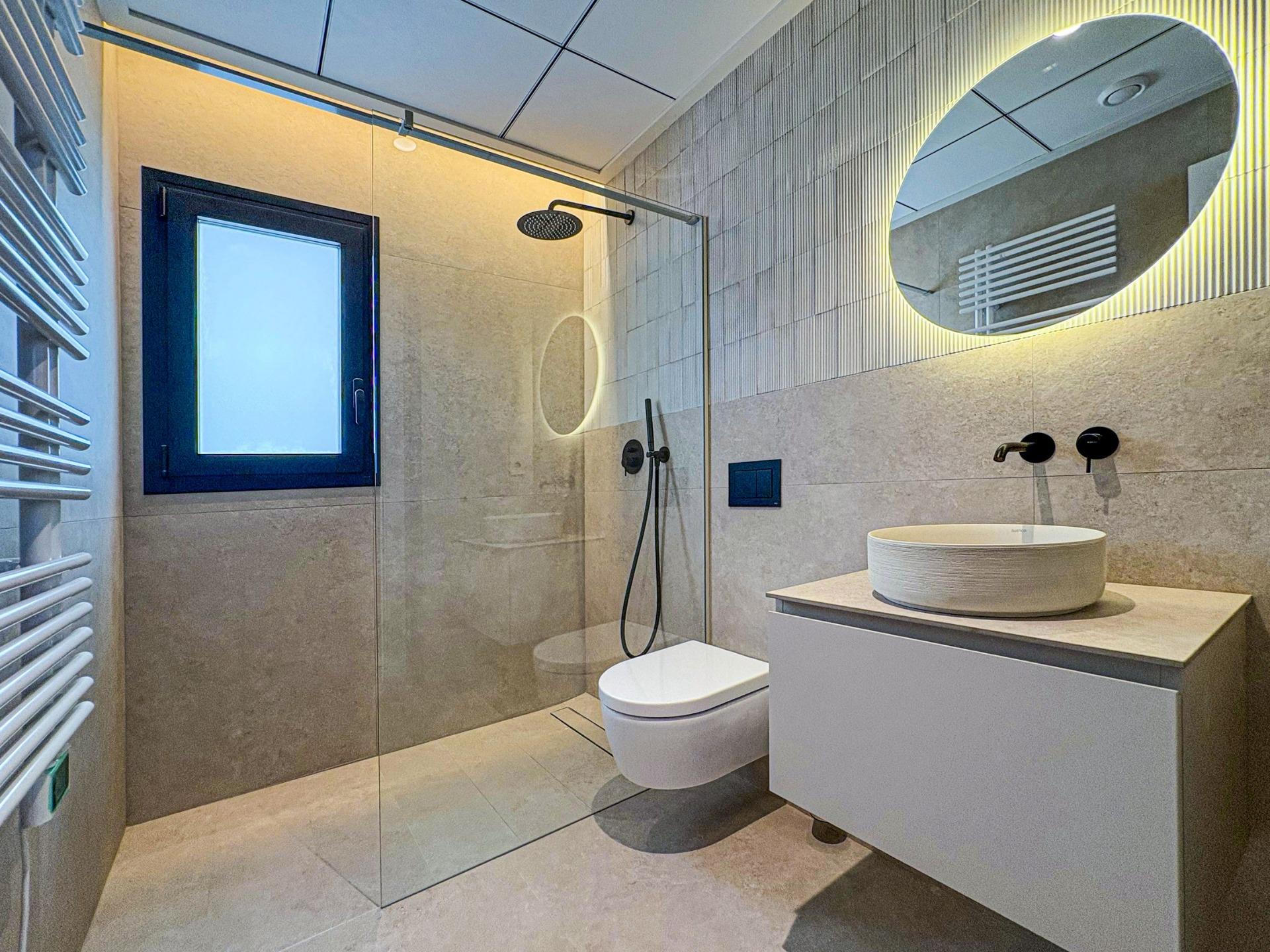 5 Bed, 3 Bath, HouseFor Sale, Rojales, Alicante