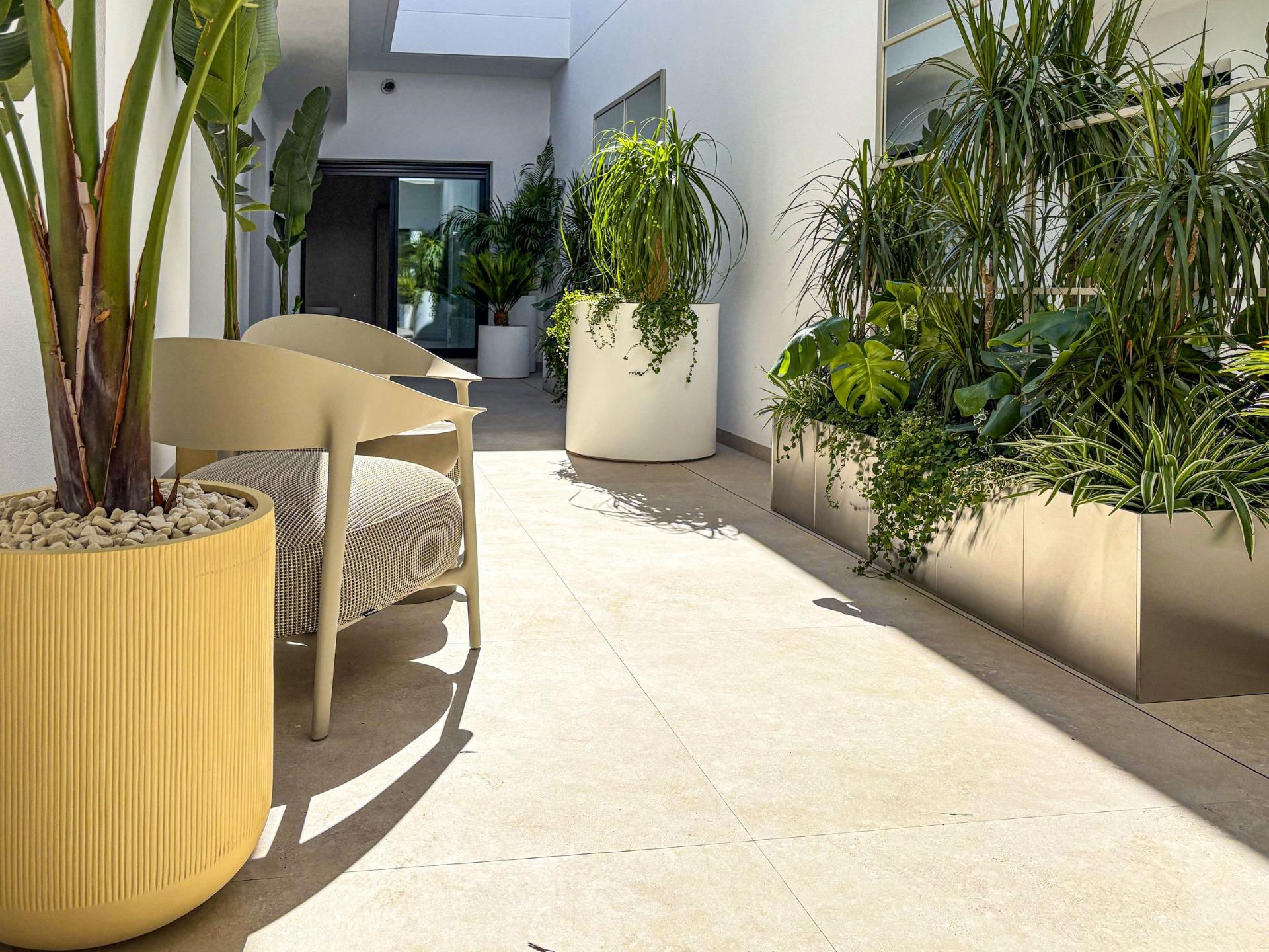 5 Bed, 3 Bath, HouseFor Sale, Rojales, Alicante