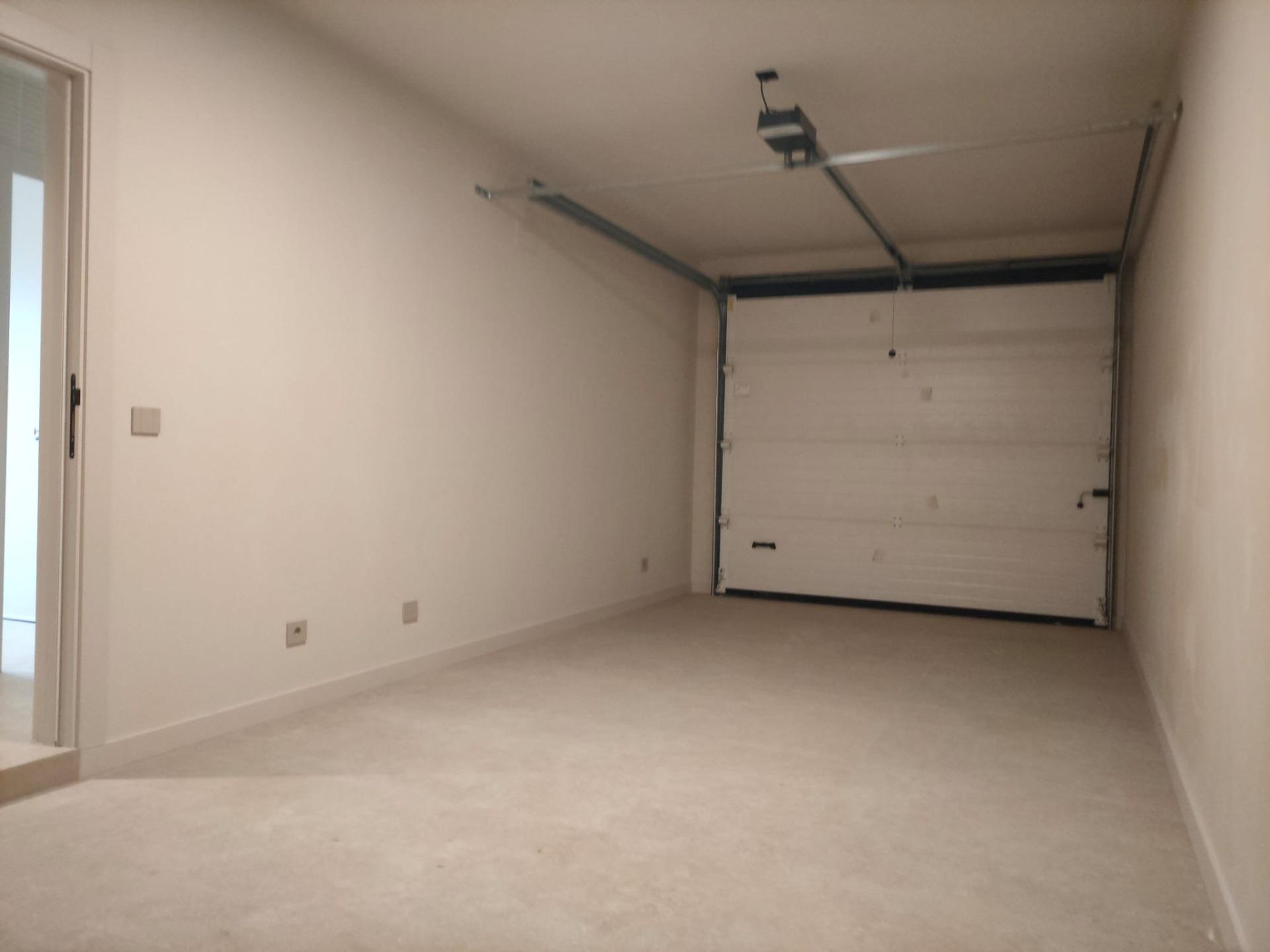 5 Bed, 3 Bath, HouseFor Sale, Rojales, Alicante