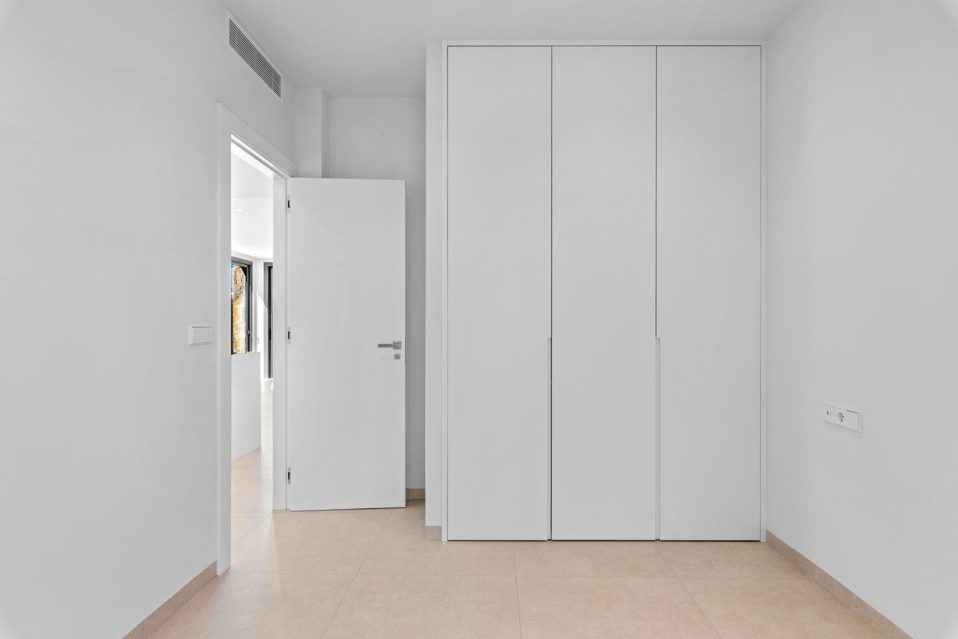 3 Bed, 2 Bath, HouseFor Sale, Pilar De La Horadada, Alicante