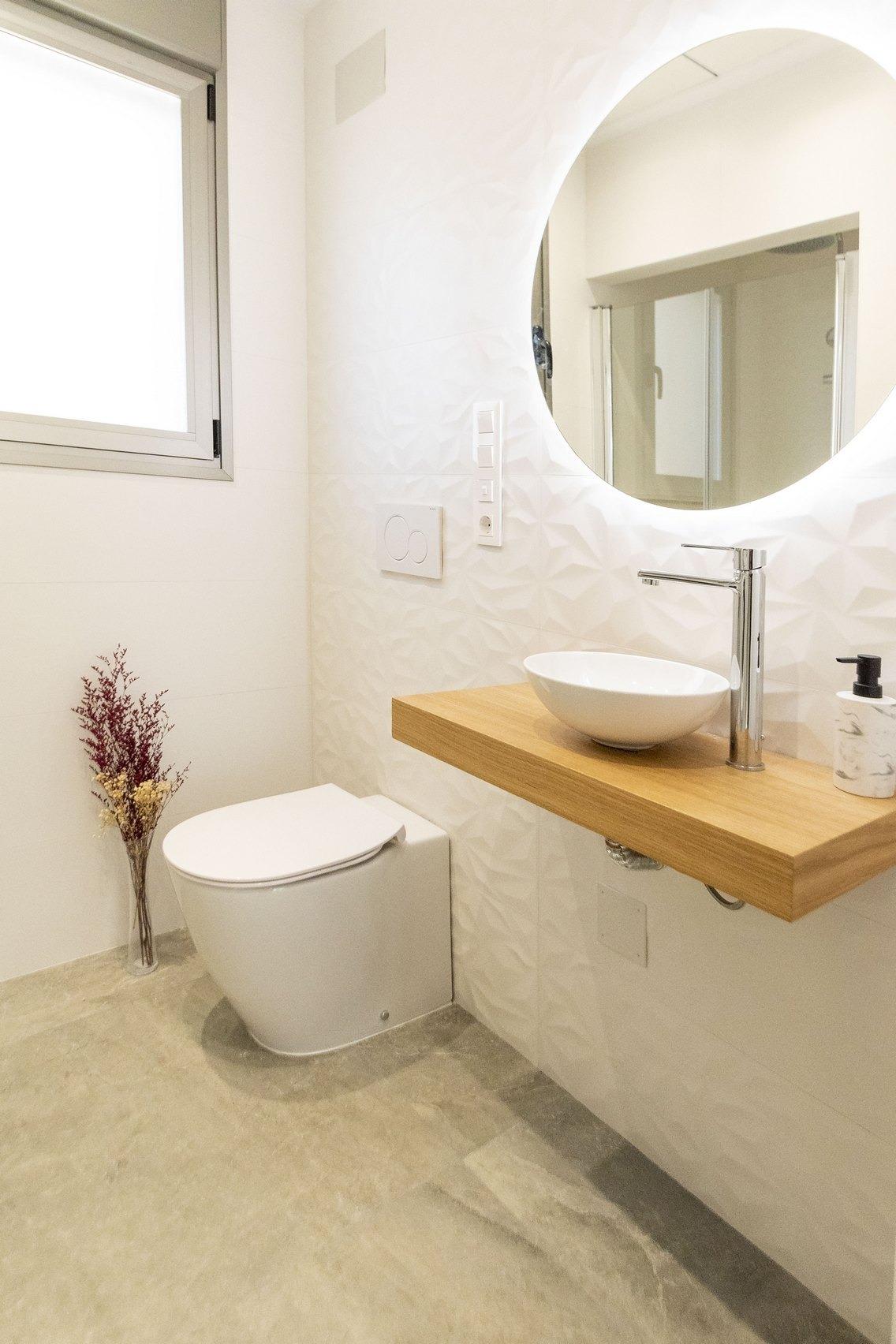 3 Bed, 3 Bath, HouseFor Sale, Pilar De La Horadada, Alicante