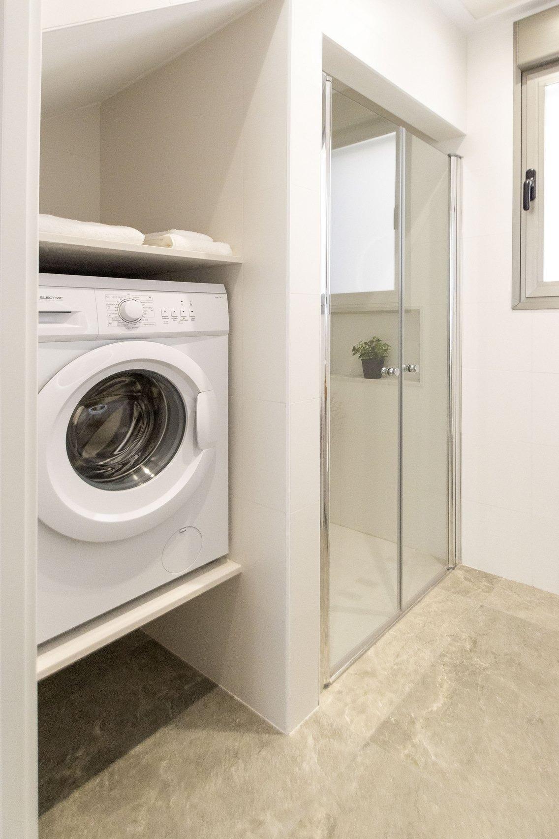 3 Bed, 3 Bath, HouseFor Sale, Pilar De La Horadada, Alicante