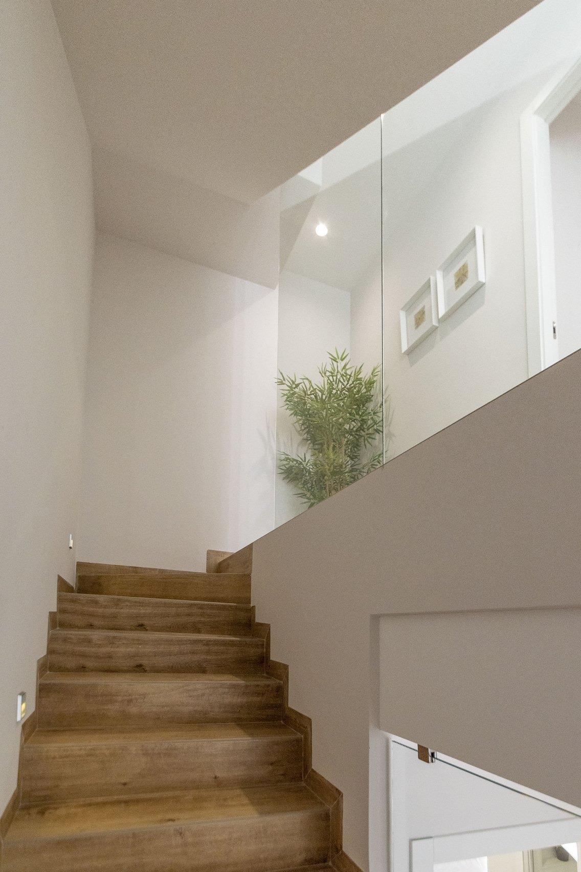 3 Bed, 3 Bath, HouseFor Sale, Pilar De La Horadada, Alicante