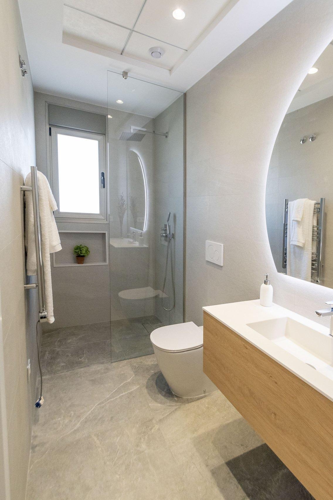 3 Bed, 3 Bath, HouseFor Sale, Pilar De La Horadada, Alicante