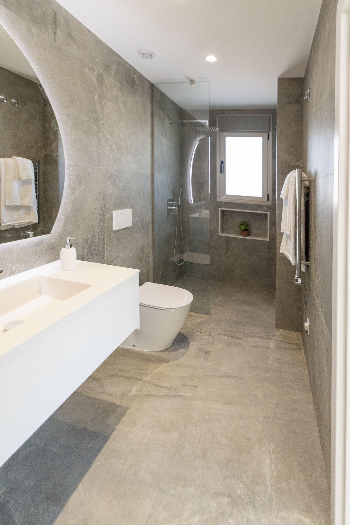 3 Bed, 3 Bath, HouseFor Sale, Pilar De La Horadada, Alicante