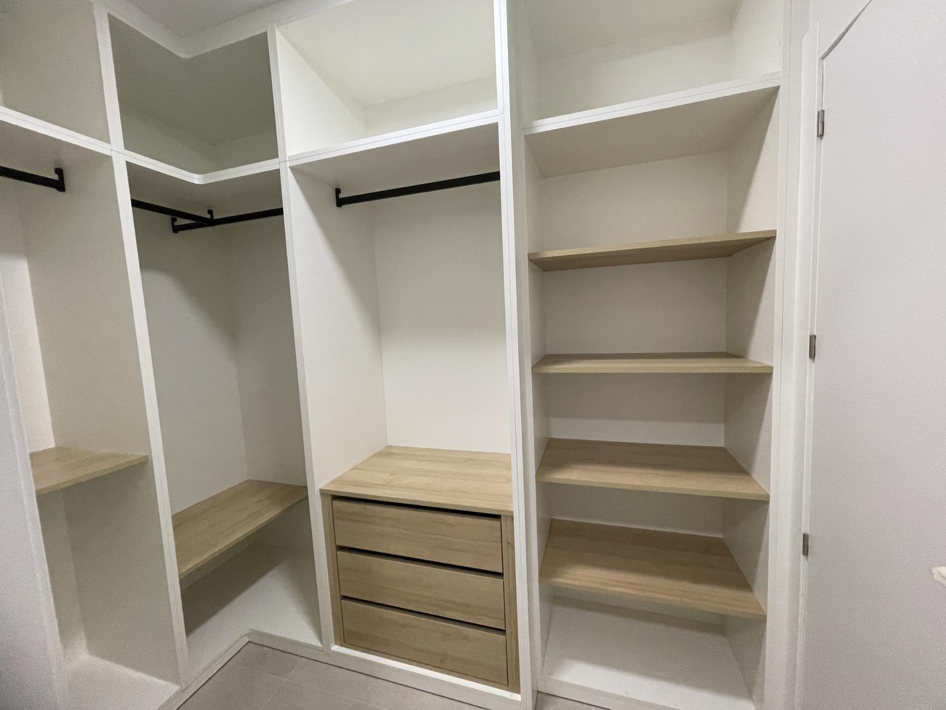 3 Bed, 3 Bath, HouseFor Sale, Almoradi, Alicante