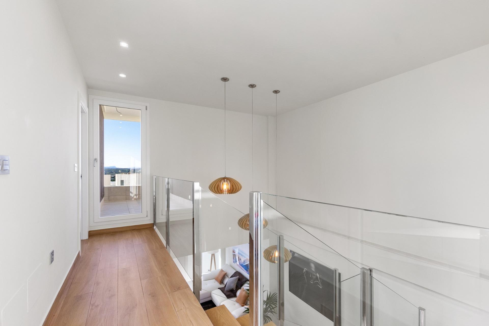 3 Bed, 3 Bath, HouseFor Sale, Rojales, Alicante