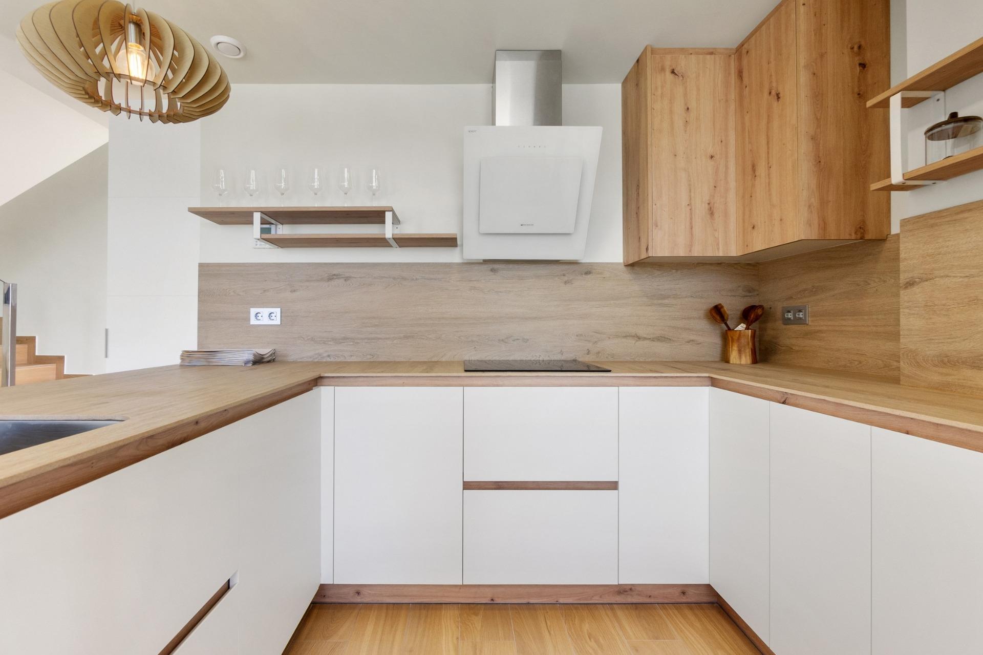 3 Bed, 3 Bath, HouseFor Sale, Rojales, Alicante