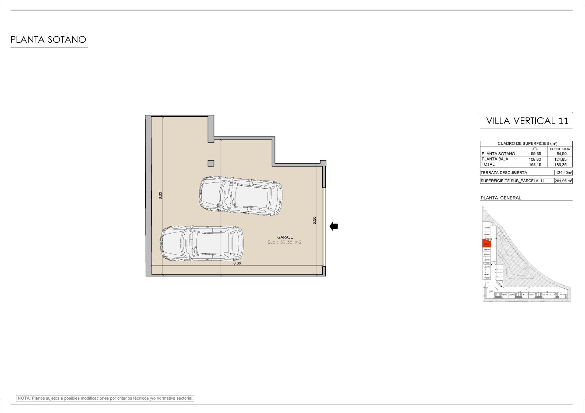 2 Bed, 2 Bath, HouseFor Sale, San Juan De Los Terreros, Almería