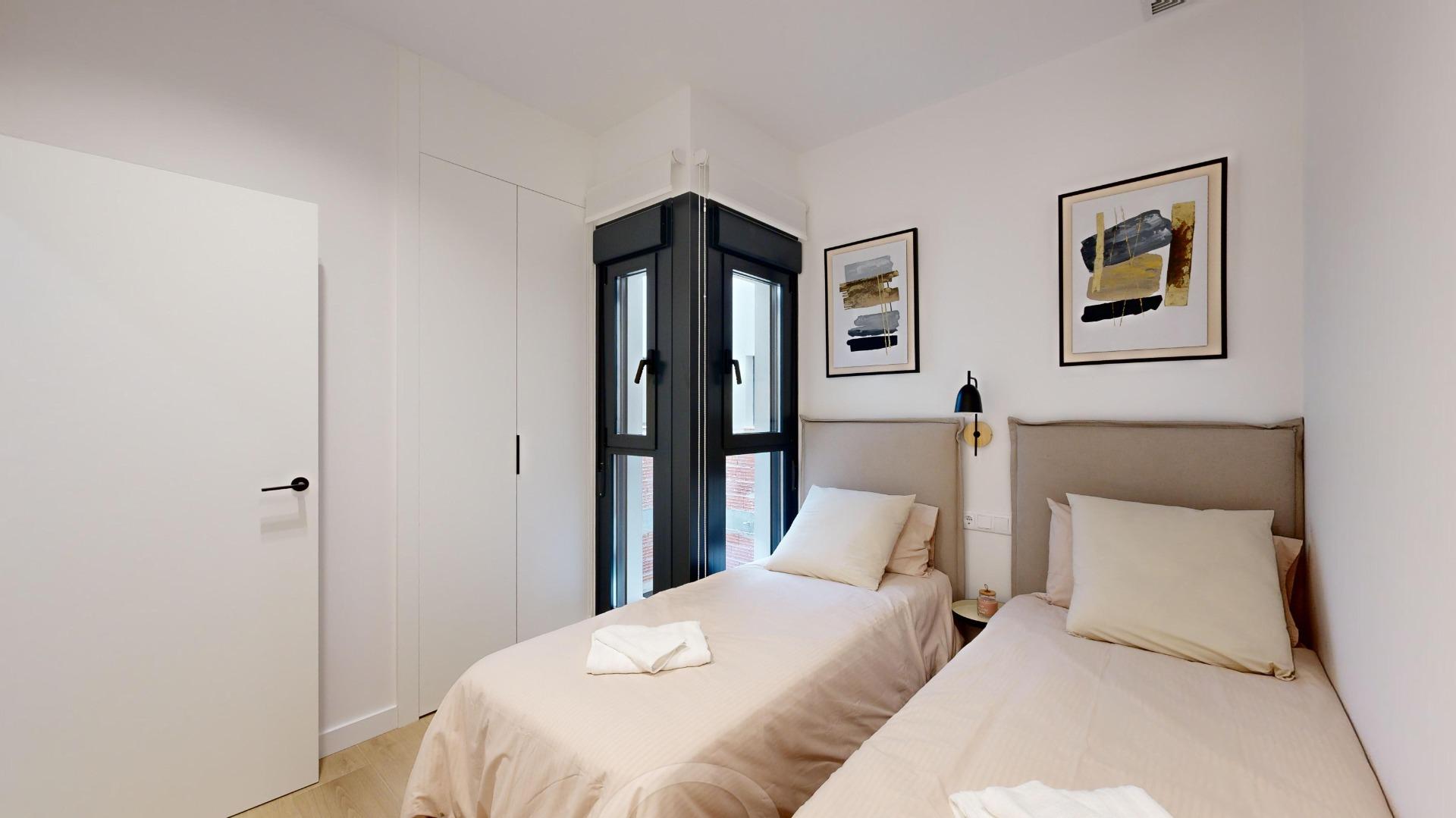 3 Bed, 2 Bath, ApartmentFor Sale, Guardamar Del Segura, Alicante