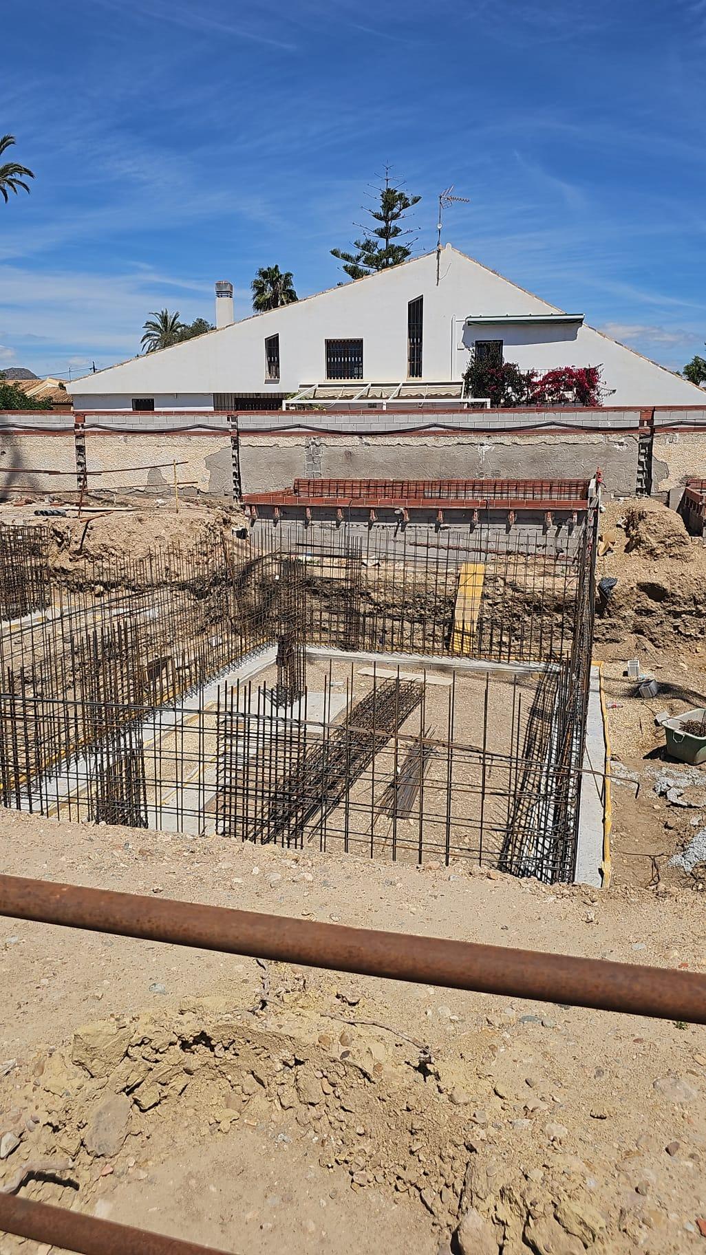 3 Bed, 3 Bath, HouseFor Sale, Puerto de Mazarron, Murcia