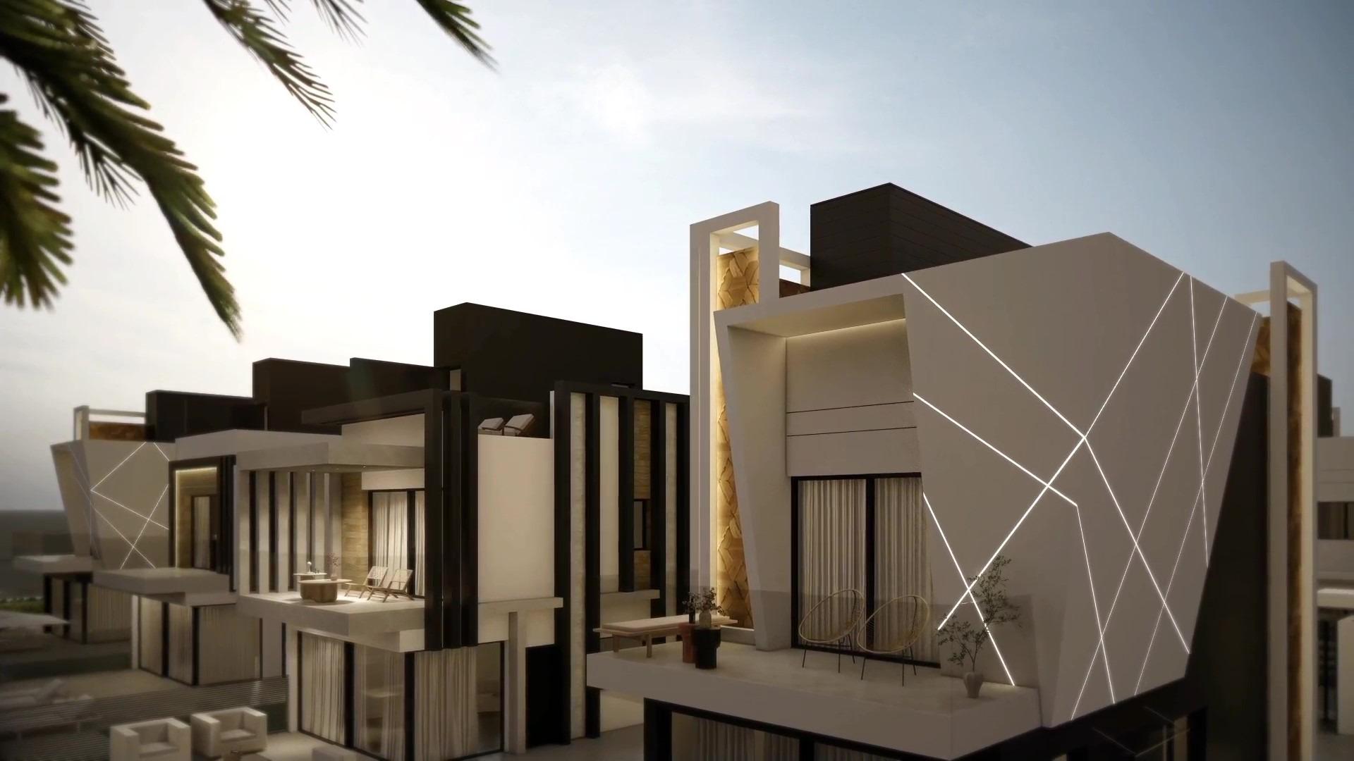 3 Bed, 3 Bath, HouseFor Sale, Puerto de Mazarron, Murcia