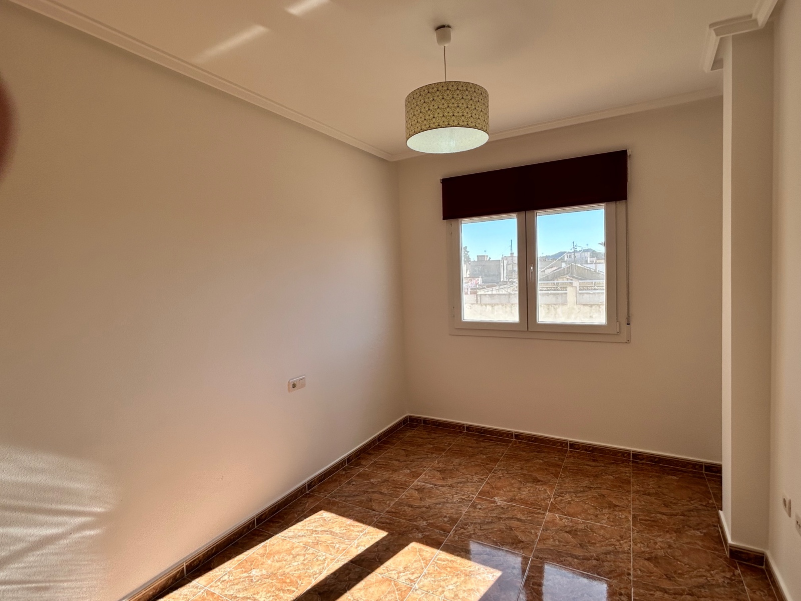 3 Bed, 2 Bath, ApartmentFor Sale, Jacarilla, Alicante