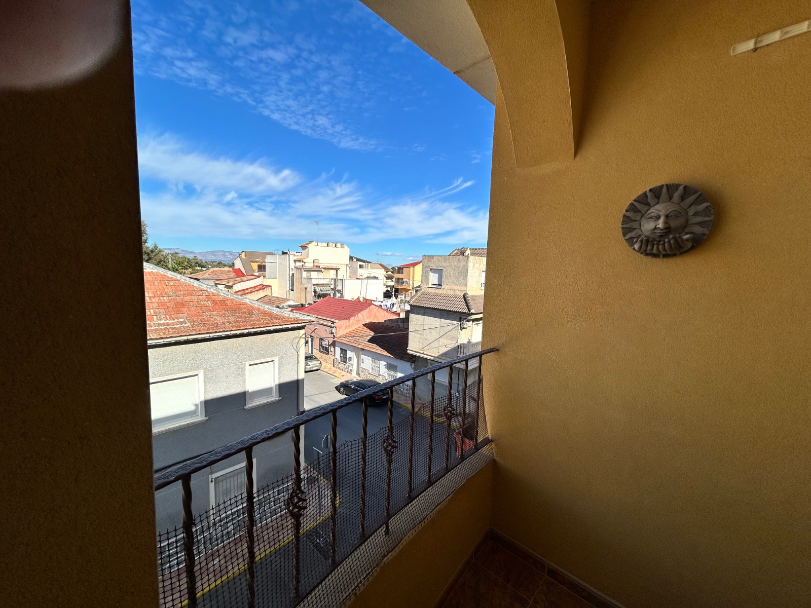 3 Bed, 2 Bath, ApartmentFor Sale, Jacarilla, Alicante