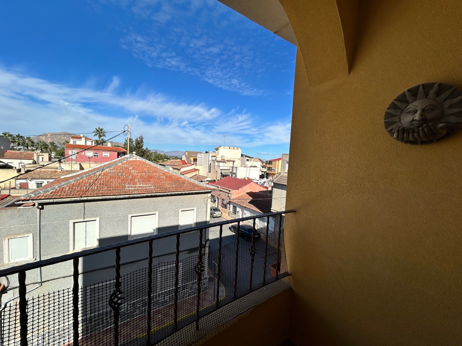 3 Bed, 2 Bath, ApartmentFor Sale, Jacarilla, Alicante