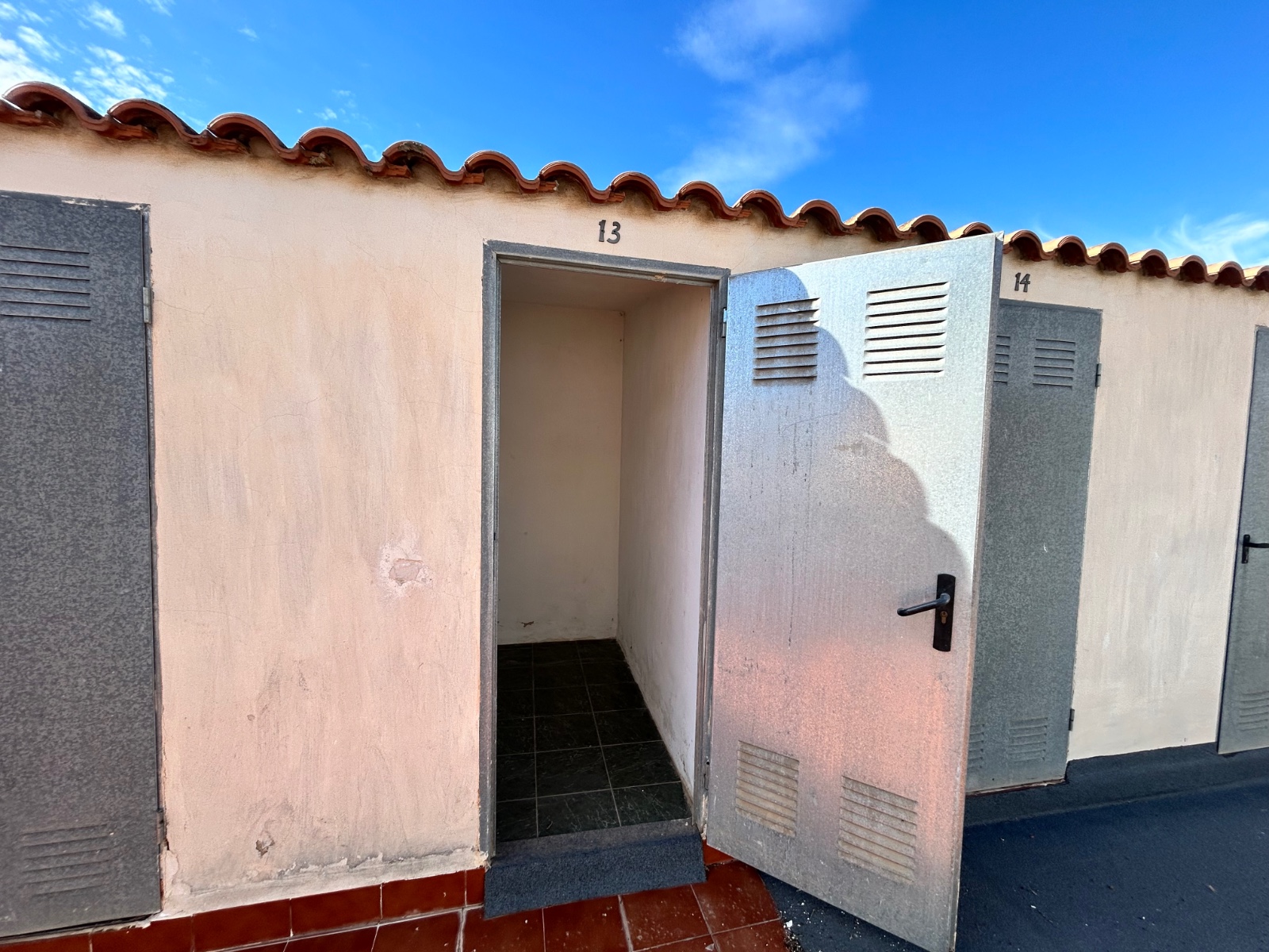 3 Bed, 2 Bath, ApartmentFor Sale, Jacarilla, Alicante