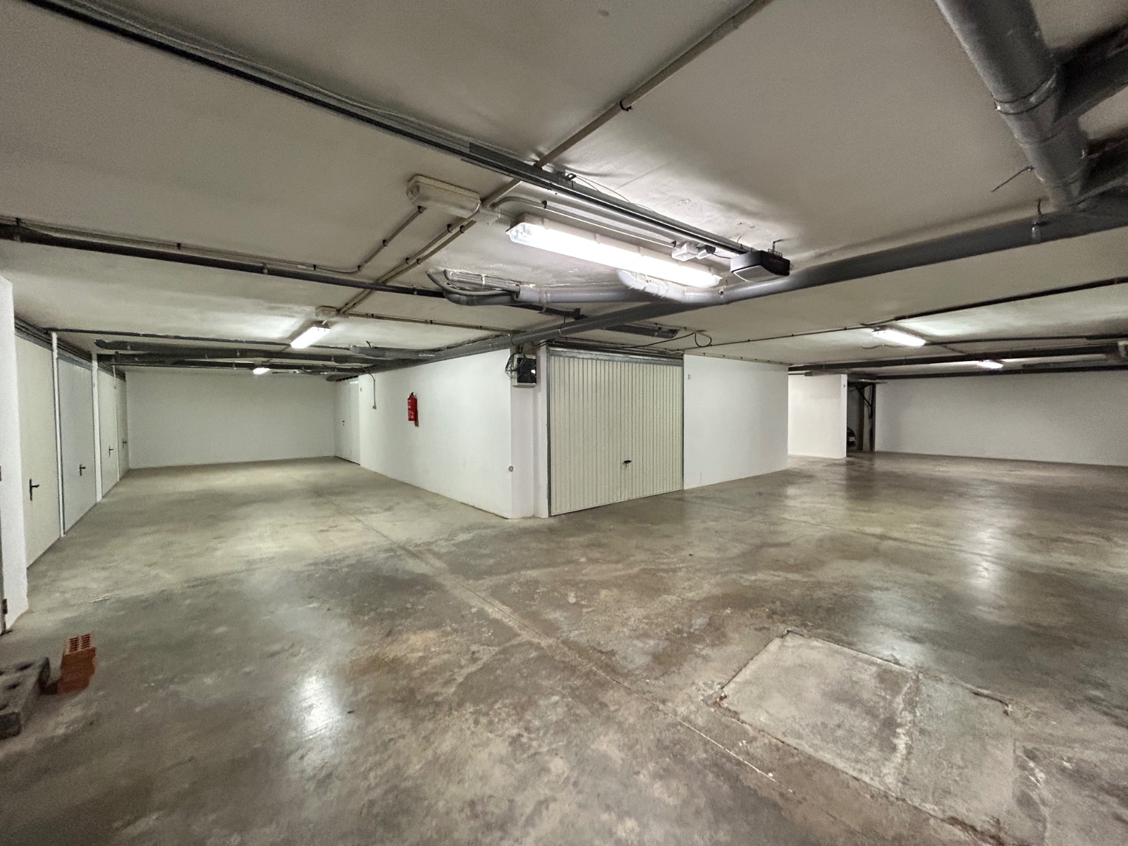 3 Bed, 2 Bath, ApartmentFor Sale, Jacarilla, Alicante