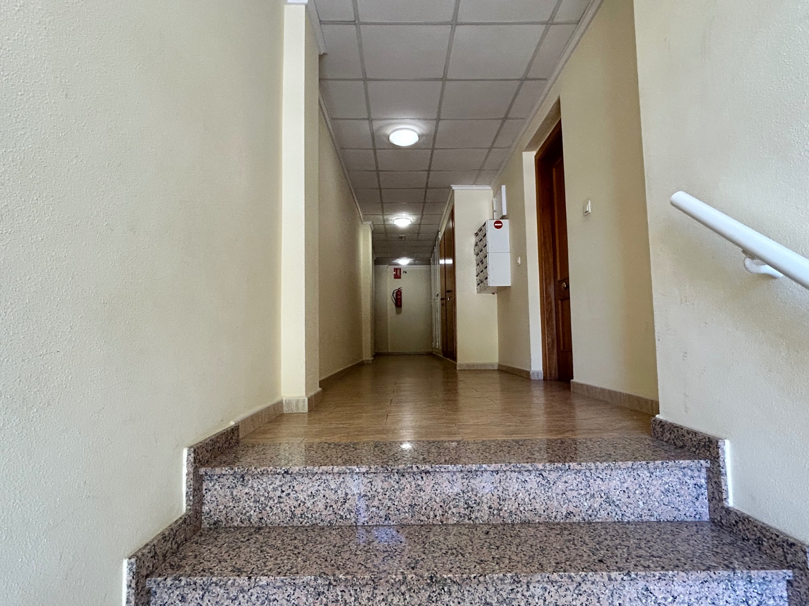 3 Bed, 2 Bath, ApartmentFor Sale, Jacarilla, Alicante