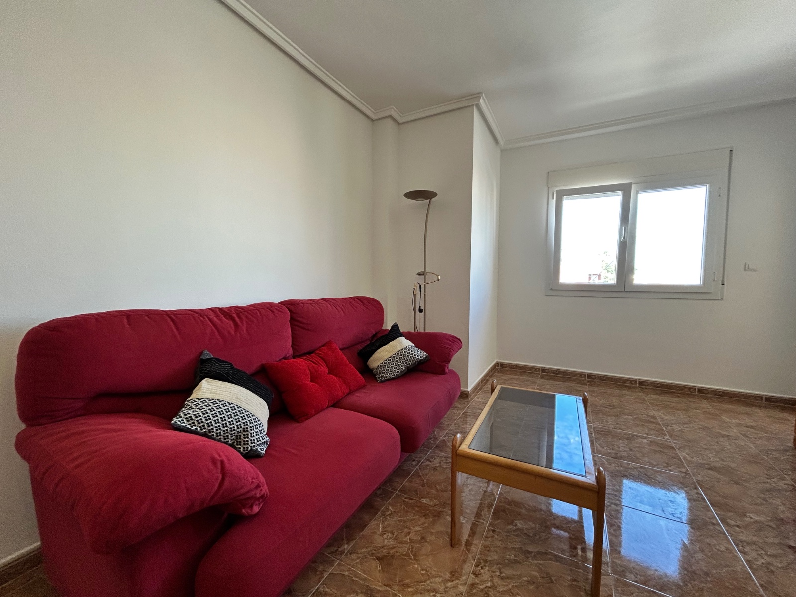 3 Bed, 2 Bath, ApartmentFor Sale, Jacarilla, Alicante
